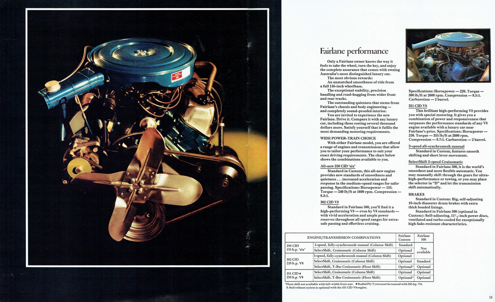 n_1971 Ford Fairlane ZD-12-13.jpg